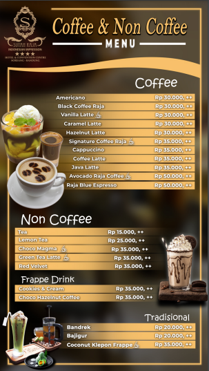 kopi