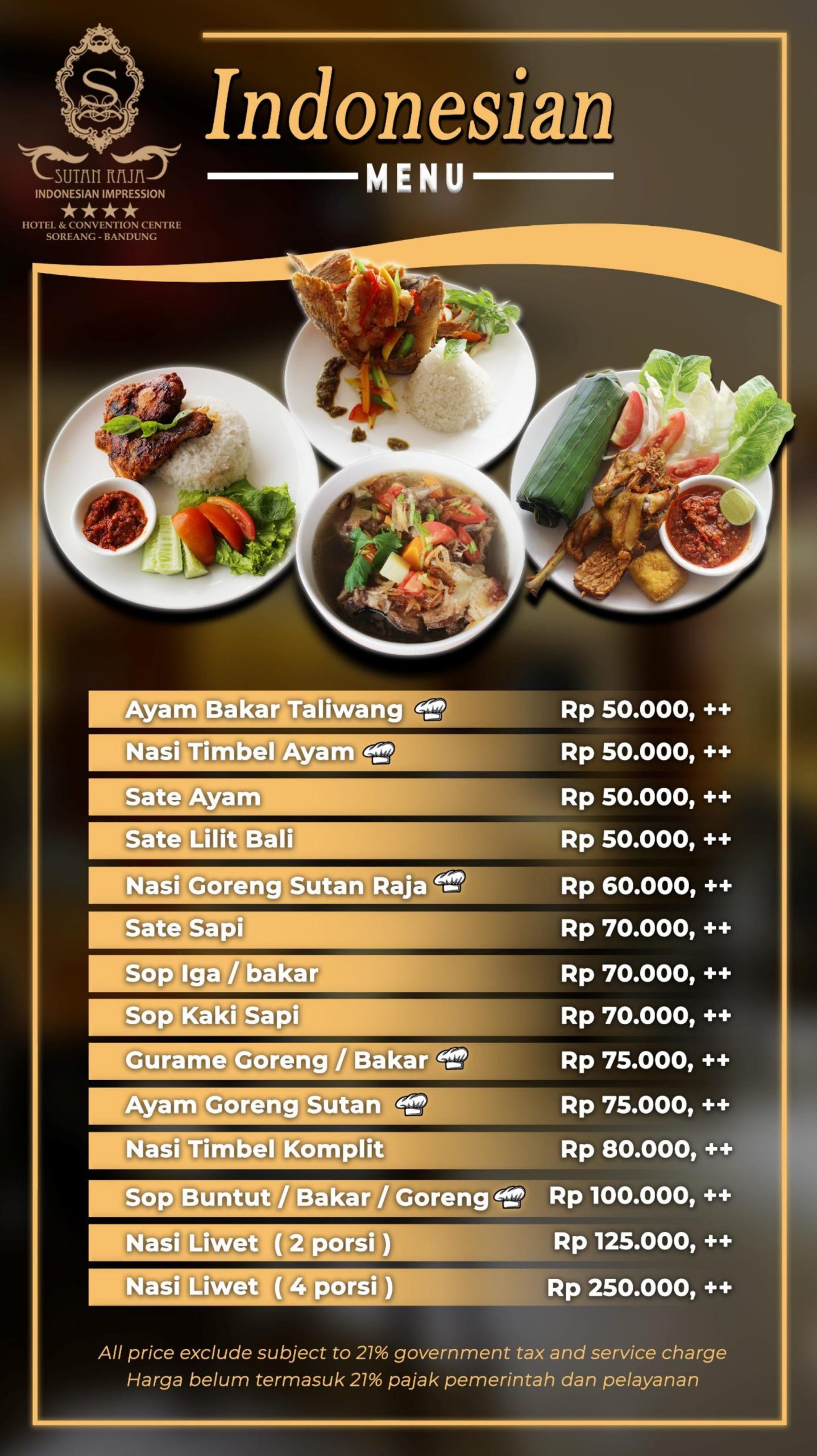 menu sutan_page-0002