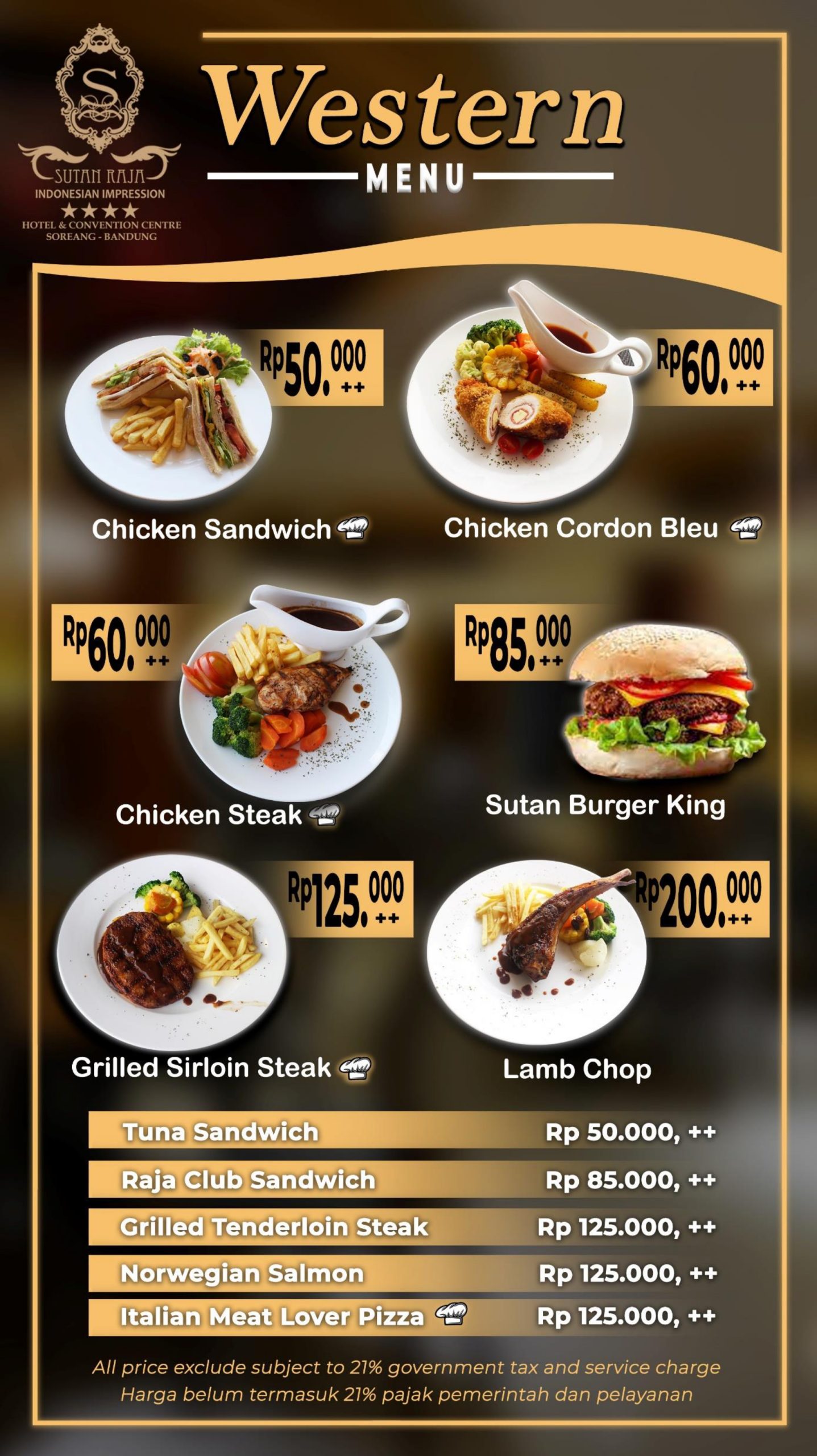 menu sutan_page-0003