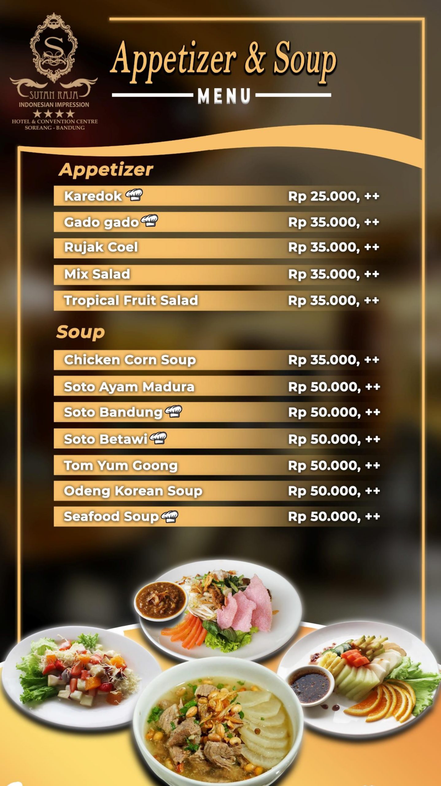 menu sutan_page-0004