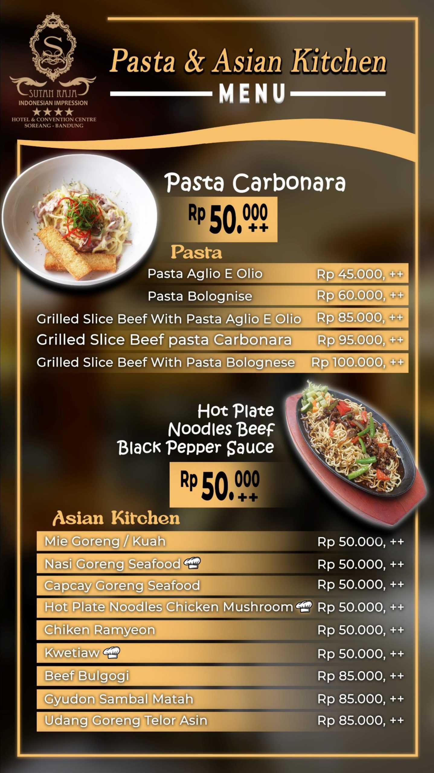 menu sutan_page-0005