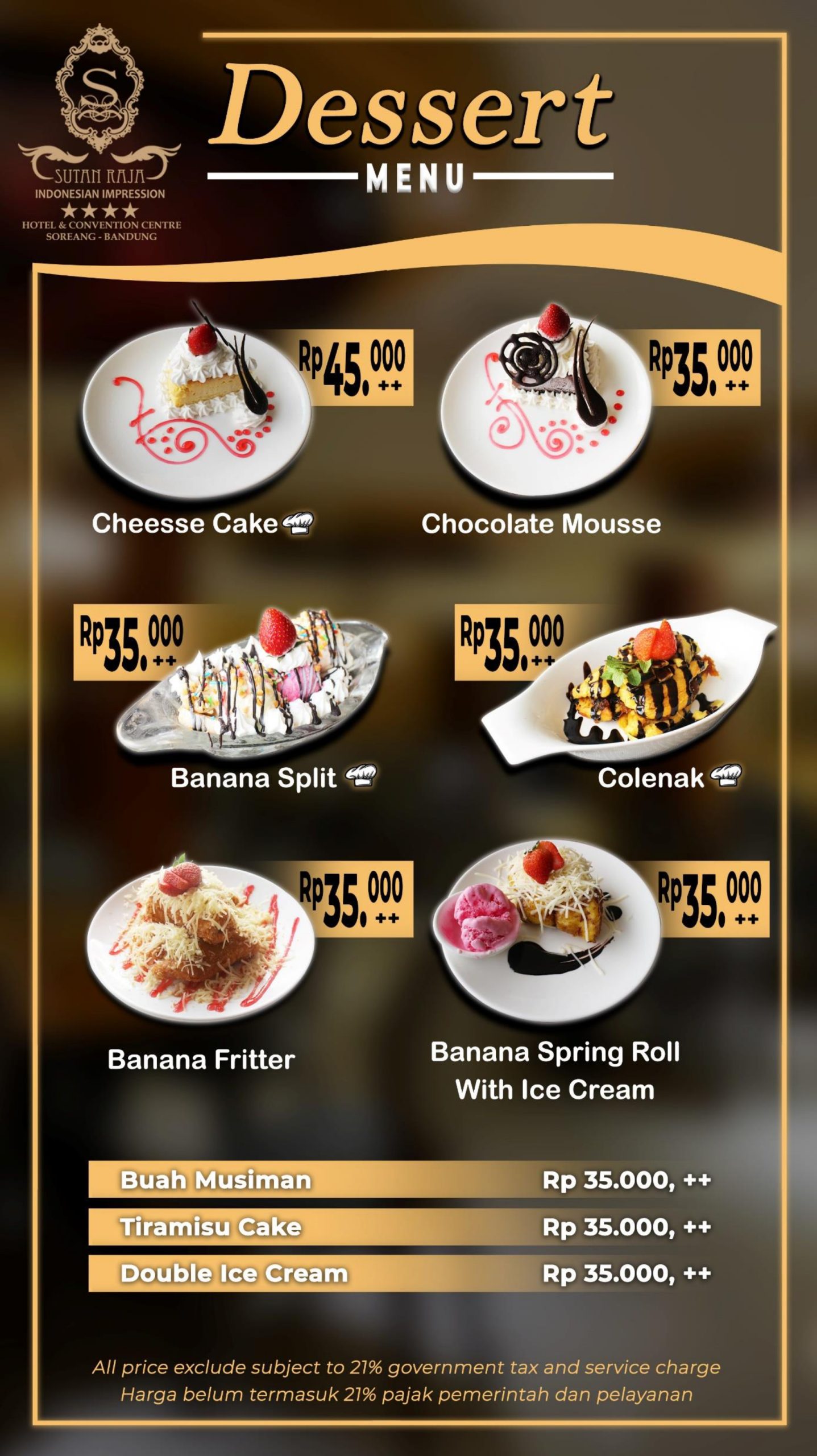 menu sutan_page-0006