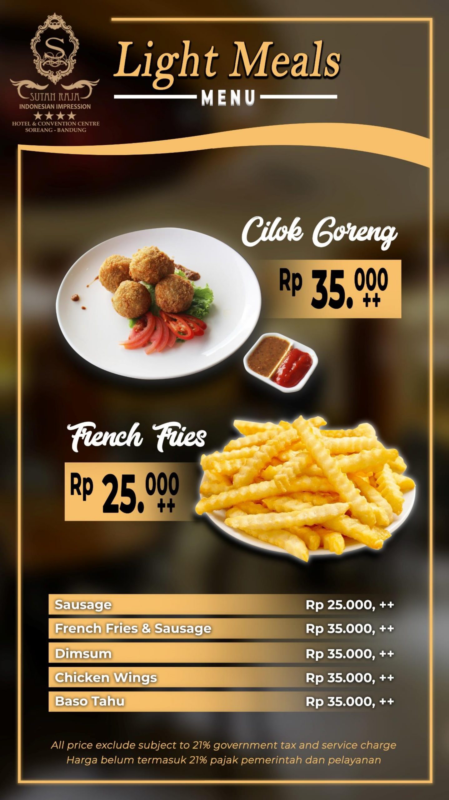 menu sutan_page-0007